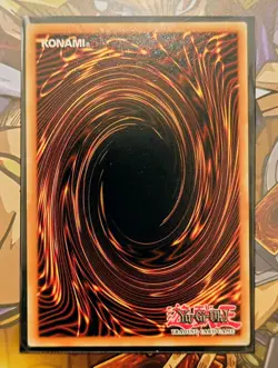 Blue-eyes White Dragon (Ultra Rare) V2 - 1st Edition - LCKC-EN001 - Yu-Gi-Oh - Image 2
