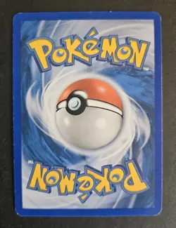 Vulpix 81/101 2004 EX Hidden Legends Pokemon Card Nintendo Non Holo Common LP - Image 2