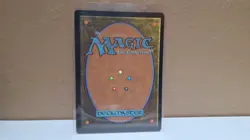 Wand of Orcus Commander: Adventures in the Forgotten Realms Rare MTG - Image 4