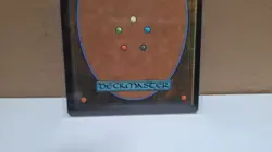 Wand of Orcus Commander: Adventures in the Forgotten Realms Rare MTG - Image 5