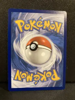 Palafin - 036 (Prerelease) 036 Sv: Scarlet & Violet Promo Cards Holo NM - Image 2