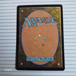 Magic: the Gathering - Lorwyn ~ Uncommon ~ Faerie Tauntings - Image 3
