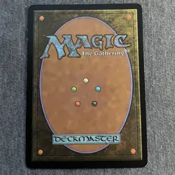 MTG Howling Mine Magic Core Set 2010 M10 Magic the Gathering MP 212/249 - Image 2