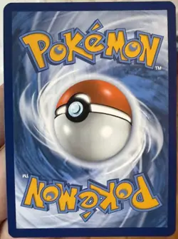 Victini 208 Sv: Scarlet & Violet Black Star Promo Cards Holo 2025 NM - Image 2