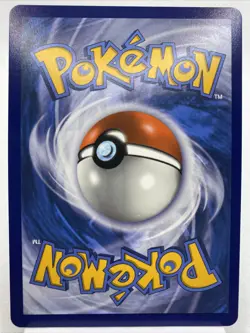 Galarian Sirfetch’d V SWSH043 - Ultra Rare - Sword & Shield Pokemon Card MINT - Image 2