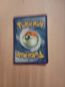 Pokemon Charmander 2023 Japanese 151 Art Rare Card 168/165 Near Mint Condition - Image 3