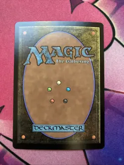 Forest 0516 First-Place Foil Aetherdrift Magic The Gathering DFT EN Land Card NM - Image 3