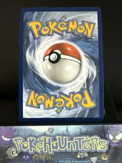 Pokemon Card Alolan Vulpix VSTAR 034/195 Silver Tempest Half Art Ultra Rare NM - Image 2