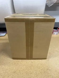 DIGIMON CARD GAME Hackers' Slumber Booster Box Case BT23 English [12 Boxes] - Image 4