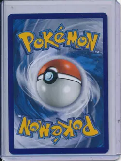 Kommo-o GX 141/145 SM Guardians Rising Full Art Ultra Rare Holo Pokemon Card TCG - Image 2