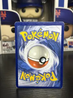 Pokemon TCG XY Promos - Absol EX #XY62 - Holo Black Star Promo Card - Image 4