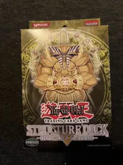 Yugioh Random Card Lot Read Description - Image 2