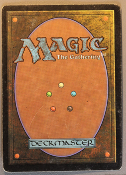 Urza's Incubator - MTG - Urza's Destiny - Magic: The Gathering - Image 2