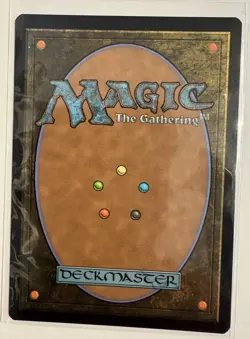 Spider-Sense (Extended Art) Foil 0254 Marvel's Spider-Man MTG NM - Image 2