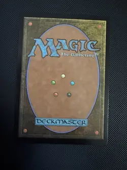 Felidar Sovereign - Battle for Zendikar #026/274 MTG Magic The Gathering - Image 3