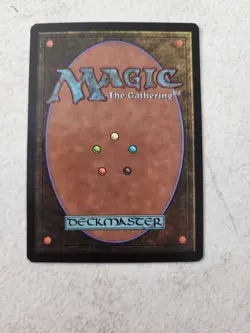 Magic The Gathering Thoughtseize Lorwyn Regular Nm - Image 3