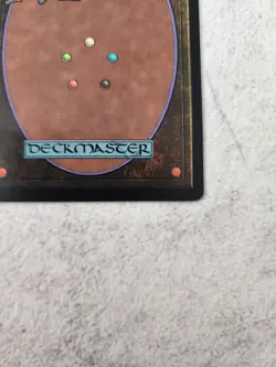 Magic The Gathering Thoughtseize Lorwyn Regular Nm - Image 4