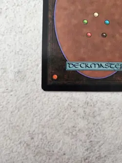 Magic The Gathering Thoughtseize Lorwyn Regular Nm - Image 5