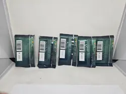 5 Sealed Booster Packs Of MTG Magic the Gathering - Ixalan - 2017 - Image 2