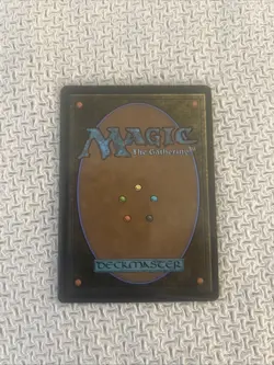 Path to Exile (Borderless) - MTG Marvel Universe Eternal-Legal Regular - Image 2