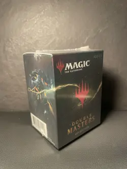 Double Masters VIP Edition Pack Sealed - Image 2