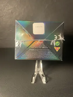 Double Masters VIP Edition Pack Sealed - Image 5
