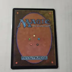 Vraska, Betrayal's Sting, Borderless Showcase,Phyrexia:All Will Be One, MTG NM - Image 4
