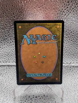 *** Goldspan Dragon *** Kaldheim NM MTG English - Image 3