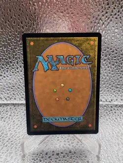 *** Goldspan Dragon *** Kaldheim NM MTG English - Image 4