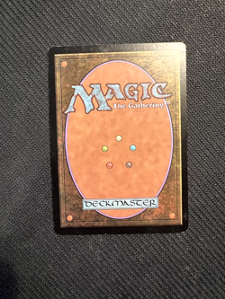 Sphere of Safety Return to Ravnica Regular LP - Image 2