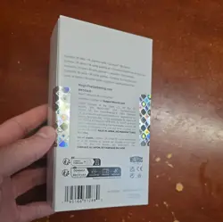 Magic MTG Secret Lair Countdown Kit: An Encyclopedia of Magic - Image 2