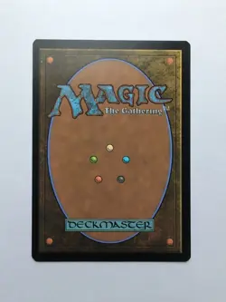 MTG Dance with Calamity (MOC) March of the Machine Extended Regular Rare 116 - Image 2