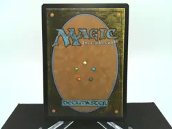 Sheltered Thicket 0508 Extended Art Universes Beyond: Fallout PIP MTG Magic - Image 2