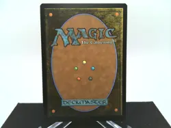 Rampaging Yao Guai 0401 Extended Art Universes Beyond: Fallout PIP MTG Magic - Image 2