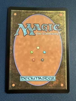 MTG Delina, Wild Mage - Adventures in the Forgotten Realms (AFR) NM Foil - Image 2