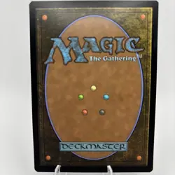 Abhorrent Oculus Duskmourn: House of Horror Regular - Image 2