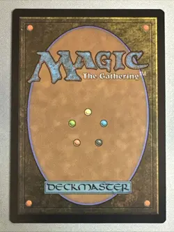 MTG / Adeline, Resplendent Cathar / MOC / #0167 / Regular / Rare / NM - Image 2