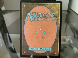 Yarok, the Desecrated Foil Countdown Kit: An Encyclopedia of Magic - Image 2