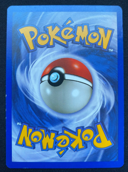 Impostor Professor Oak's Invention (94/105) Rare Neo Destiny Set Pokemon (LP/MP) - Image 2