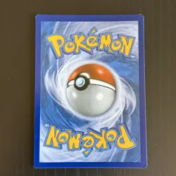 M Charizard EX 13/106 Pokemon TCG XY Flashfire Holo - Image 2