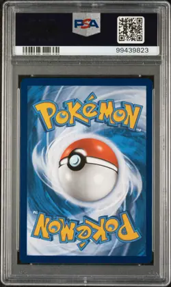 PSA 10 Eevee 188/167 Twilight Masquerade Illustration Rare Pokemon - Image 3