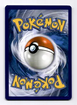 Darkrai - XY194 XY Promos #XY194 (2014) Promo Holo NM Pokemon - Image 2