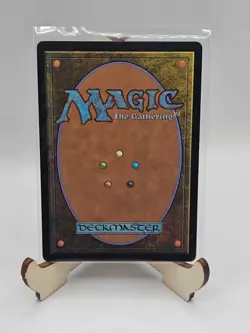 MTG - Warren Soultrader (0110) - Modern Horizons 3 - non foil - Image 3