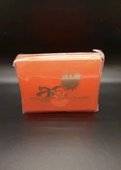 Pokemon Lugia & Ho-oh Deck Box Battle Neo Summer Road Tournament Japanese - Image 1