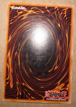 Elemental Hero Mariner - EOJ-EN034 - Common - 1st Edition - YuGiOh - Image 2