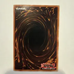 Yu-Gi-Oh! Seiyaryu DDS-004 - Secret Rare - Dark Duel Stories - Image 5