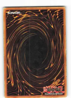 Yugioh CYBER DRACHE , dp04-de001 Rare deutsch Good - Image 2