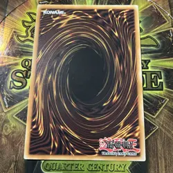 NM/M LIGHTPULSAR DRAGON *** Platinum SECRET RARE RA04-EN176 YUGIOH! - Image 4