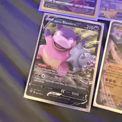 12 Rare Pokemon Cards Lot Ships Asap You Get All 12 Cards - Image 5