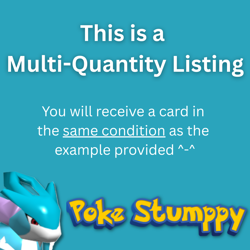 MEWTWO ex 130/098 | MINT | Glory of Team Rocket SV10 SR | Full Art Pokemon Card - Image 5